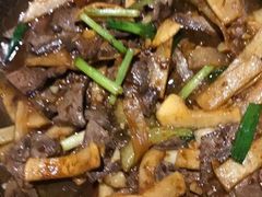 -山水人家(九堡店)