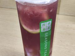 -广东科技学院(南城校区)