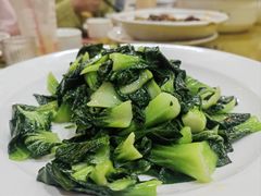 -长兴菜馆(高桥店)