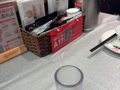 -聚味瞿记·龙虾堂(咸嘉湖店)