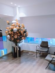 -海菲秀黑钻·SELF SKIN悦己·Tech SPA