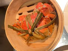 -上海大酒店(南京东路店)