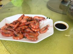 -双月饭店·20年老字号(新村店)