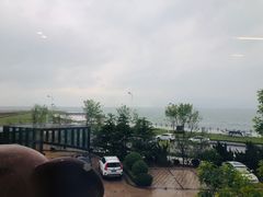 -了不起的考拉咖啡店(高新店)