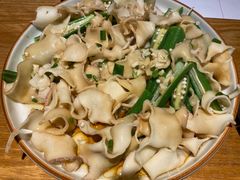 -宋小谨·泉州菜(西沙湾店)