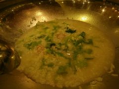 -阿锋鲍鱼酒家美食汇(华安店)