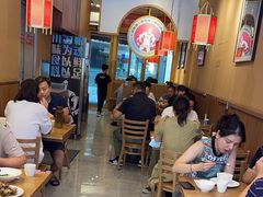 -九老汉·川渝江湖菜(合川路2店)
