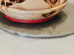 -鸭天下·川菜·家宴(铂金时代店)