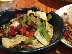 -华仔龙虾(永乐路总店)