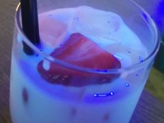 -阿卡贝拉音乐汇(印象城店)