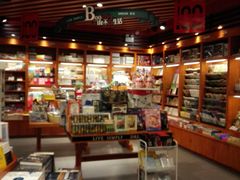 -矢量咖啡(万象汇店)