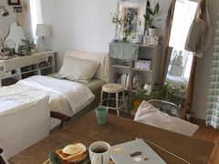 -大宅设计设计店铺(浦东店)