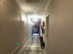 -蕾蕾美颜美容美体