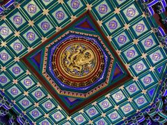 -阅江楼风景区