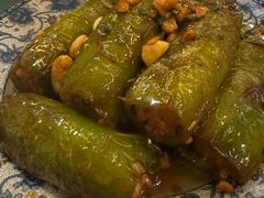 -生态苑农庄(十里画廊遇龙河店)