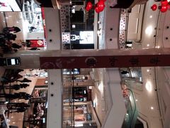 台北101大楼-台北101