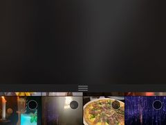 -IL Forno 意坊·意大利餐厅(花园店)