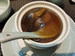 -半勺·新徽菜(银泰城店)