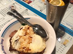 -敏华冰厅(天河城店)