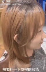 -TWOFACE 双面理发馆