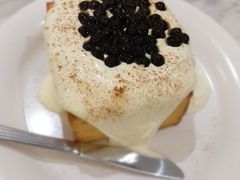 -翠华餐厅(德基广场店)