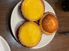-新旺茶餐厅(嘉里城店)