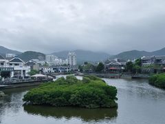 -巽寮印象美食部落餐厅·海鲜·地方特色菜(惠州体验店)