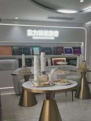 -广州美莱医疗美容医院