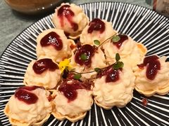 -凤凰园烤鸭店·唐山菜·传承花椒肉(老唐丰路店)