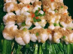 -树下时尚餐厅(翠园街店)
