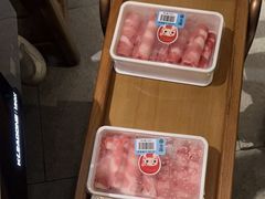 -野妹火锅(龙岗店)