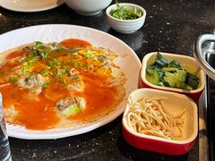 蚵仔煎-吴记鲜定味