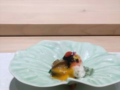 -鮨一日本料理旗舰店(总店)