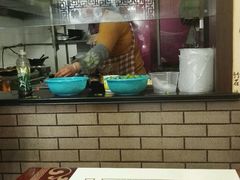 -糊涂生煎(滴翠路店)