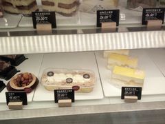 -COSTA COFFEE(成都来福士店)