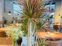 -West10 西拾·西餐厅·创意菜(未来科技城店)