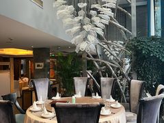 -唐廊烤鸭店(工体店)
