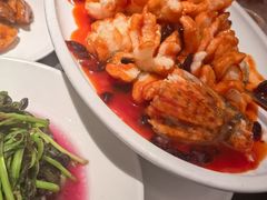 -小厨娘金榜题名(夫子庙秦淮河店)