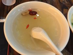 -芙蓉巷成都名小吃(丹尼斯2天地店)