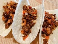 -漪龙台·B26 Rooftop Lounge