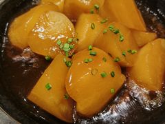-潇湘甲鱼村(清河店)