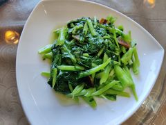 -百年银屏蚝烙·潮汕菜·非遗(乐山店)
