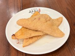 -上卢老天大馄饨(上楼线店)