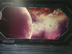 -魔方剧情密室(徐汇店)