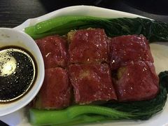-添运来(茶园奥园广场店)