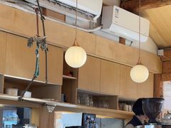 -METAL HANDS(五道营店)