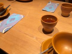 -耶里夏丽·新疆菜·28年喀什老馆(田林东路店)