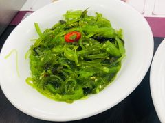 -康师傅私房牛肉面(北京南站店)
