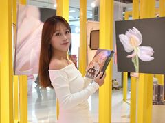 -茂业天地(华强北店)