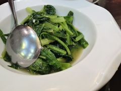 -潇湘·永州会馆(百子湾店)